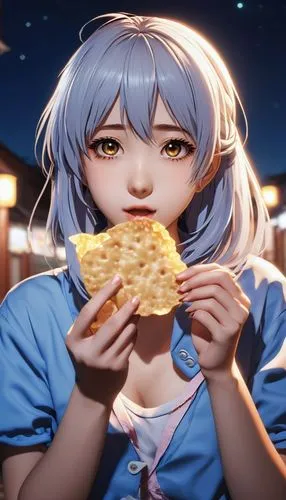 woman holding pie,pizza service,order pizza,piko,pizza supplier,the pizza,takoyaki,malasada,pizza,pie,rei ayanami,aqua,ako,eat,fuki,tomato pie,tlacoyo,blueberry pie,ravioli,empanada,Photography,General,Realistic