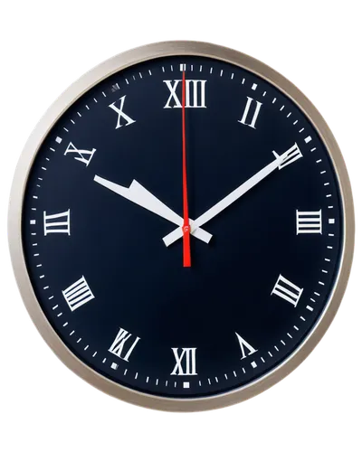 time display,world clock,clock face,clock,wall clock,uhr,gmt,running clock,new year clock,timekeeper,battery icon,chronometers,timewatch,tempus,time pointing,station clock,clockings,compass direction,clocks,reloj,Conceptual Art,Graffiti Art,Graffiti Art 06