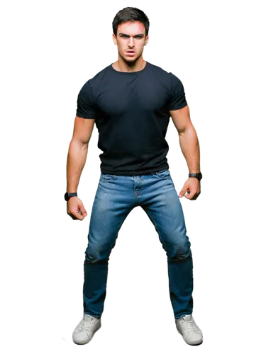 fitton,jeans background,zahran,png transparent,ferrigno,transparent background,ferrigato,portrait background,kafeel,strongman,bulic,transparent image,sajid,on a transparent background,bufferin,blurred background,image manipulation,maslowski,in photoshop,chaderton,Illustration,Abstract Fantasy,Abstract Fantasy 21