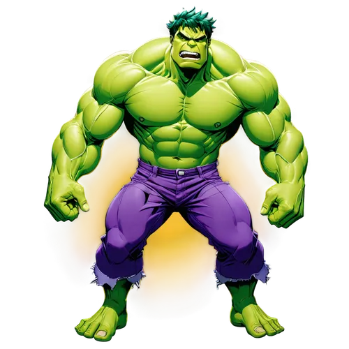 cleanup,avenger hulk hero,hulking,hulked,hulk,incredible hulk,hulka,hulkling,hulke,patrol,aaa,hulks,energex,halk,minion hulk,raid,aa,wall,defend,aaaa,Illustration,Japanese style,Japanese Style 07