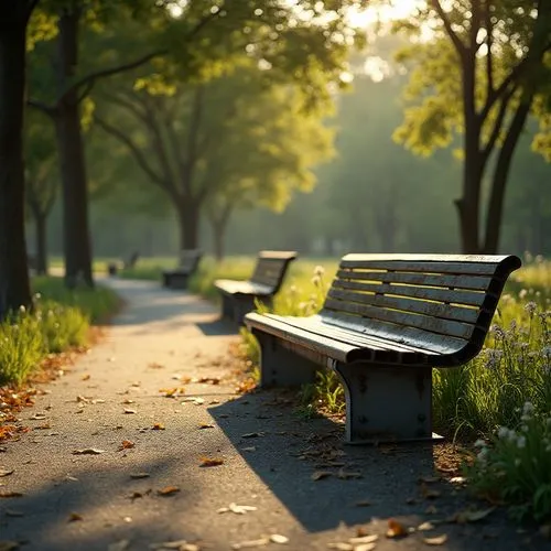 park bench,bench,wooden bench,benches,garden bench,red bench,man on a bench,wood bench,stone bench,bench chair,bench by the sea,walk in a park,school benches,sit and wait,benched,autumn park,urban park,autumn in the park,the park,greenspace,Photography,General,Realistic