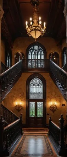 entrance hall,foyer,nyenrode,hall,mountstuart,rijksmuseum,mezzanine,hallway,tyntesfield,staircase,rijksmonument,waag,ouderkerk,upstairs,hall roof,driehaus,ingestre,voorhuis,royal interior,folketinget,Conceptual Art,Sci-Fi,Sci-Fi 12