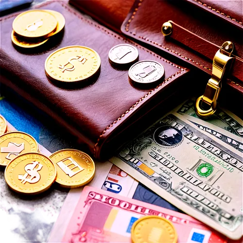 currencies,money transfer,azerbaijani manat,polymer money,coin purse,exchange rates,euro sign,us dollars,passive income,financial world,wallet,digital currency,e-wallet,time and money,euros,banknotes,emergency money,currency,inflation money,electronic payments,Conceptual Art,Daily,Daily 17