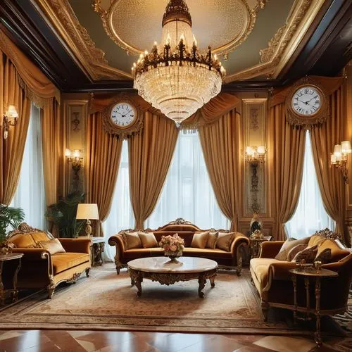 ornate room,royal interior,interior decor,ritzau,victorian room,opulently,sitting room,luxury home interior,great room,opulence,baccarat,neoclassical,driehaus,opulent,interior decoration,danish room,livingroom,seelbach,palatial,furnishings,Illustration,Abstract Fantasy,Abstract Fantasy 10