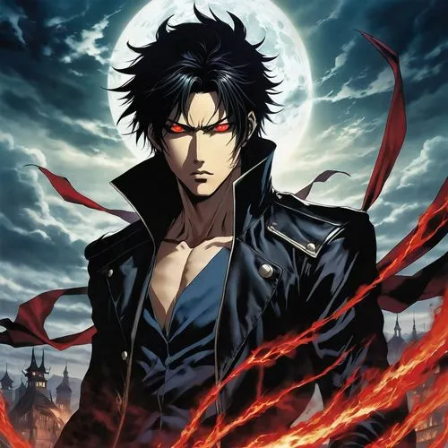 hijikata,diarmuid,aizen,munakata,sanada,kurogane,ryoma,katsuyuki,guren,alucard,espada,kenshiro,takasugi,katsuyori,kazuya,ainata,katsusuke,kaname,shuwen,ryunosuke,Photography,General,Realistic