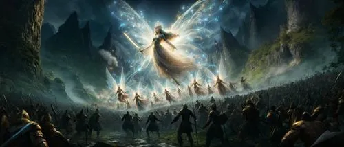 gondolin,alfheim,silmarillion,thingol,fantasy picture,glorfindel,rohirrim,heaven gate,charybdis,lorien,nargothrond,hall of the fallen,lotronex,rapture,sindarin,transfiguration,pentecost,ithilien,patronus,pandorica