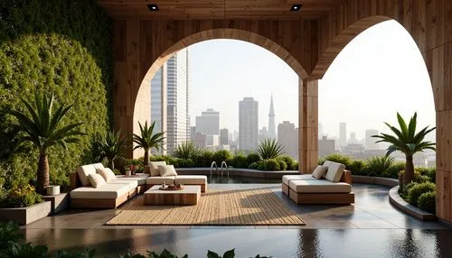 damac,dubay,amanresorts,jumeirah,habtoor,dubia,roof terrace,emaar,roof garden,wallpaper dubai,penthouses,3d rendering,baladiyat,mubadala,dubai,landscape design sydney,saadiyat,united arab emirates,landscaped,roof landscape