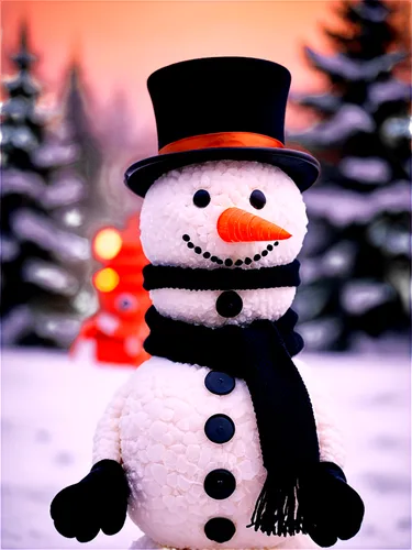 christmas snowman,snowman,snowman marshmallow,snow man,snowmen,olaf,christmas snowy background,snowflake background,winter background,decorative nutcracker,christmas figure,christmasbackground,snow figures,nutcracker,tux,christmas background,christmas wallpaper,christmas snow,knitted christmas background,snowball,Illustration,Black and White,Black and White 07