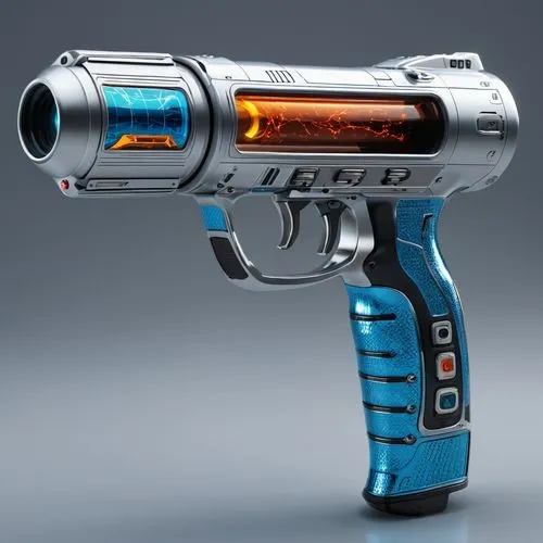 sidearm,hawkmoon,phaser,grafer,air pistol,modulus,rechargeable drill,astrascope,outgun,blaster,tower pistol,colt,silverbolt,zapper,aigbogun,alien weapon,power drill,raygun,garrison,petrol lighter,Photography,General,Realistic