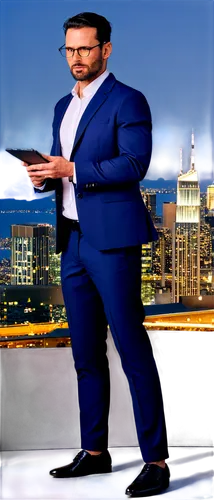 kimmel,mayorsky,televangelist,herzl,munisteri,marzetti,peduto,soheil,khaldoon,msp,lenderman,wkrc,xanthopoulos,mayor,xanatos,greenscreen,3d albhabet,real estate agent,gianaris,newsman,Conceptual Art,Daily,Daily 06