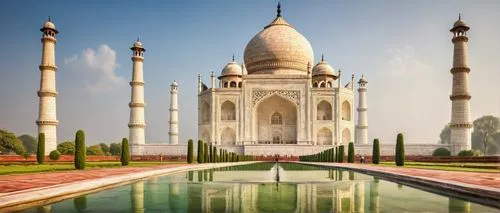 tajmahal,taj mahal india,agra,india,shahjahan,taj machal,marble palace,taj,dehli,indienne,indien,inde,maharajas,jainism,indias,cenotaphs,maharajah,bikaner,unesco world heritage,world heritage,Illustration,Retro,Retro 10