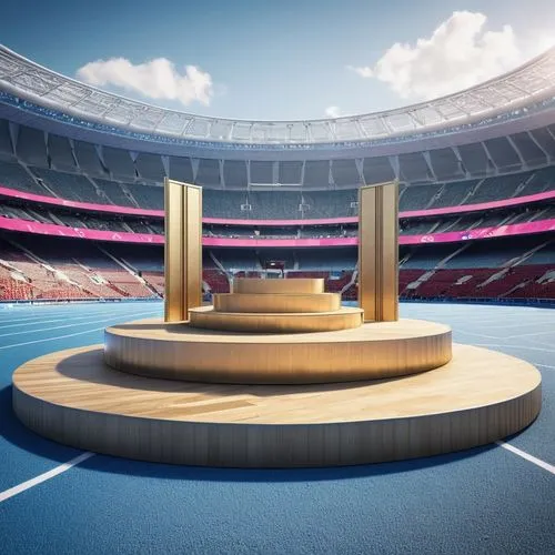 stadium seats,stadium falcon,stadiums,candlestick,goalpost,sportscorp,gridiron,spectator seats,renderings,nfl,running clock,goalposts,uprights,football field,gillette,football stadium,gladiatorial,outdoor games,endzone,stadia,Photography,General,Realistic