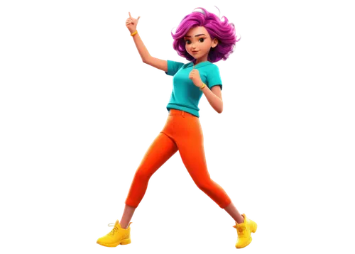 harmonix,lumo,fundora,firedancer,disco,bhangra,vector girl,3d render,kinect,sunndi,neon colors,dazzler,brights,gradient mesh,lightwaves,dancing flames,kacey,chitralada,3d rendered,electropop,Conceptual Art,Fantasy,Fantasy 19