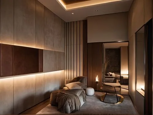 luxury bathroom,minotti,beauty room,luxury home interior,fesci,interior modern design,amanresorts,mahdavi,rovere,modern minimalist lounge,interior design,interior decoration,andaz,luxury,chambre,interiors,hammam,contemporary decor,great room,luxurious,Photography,General,Realistic