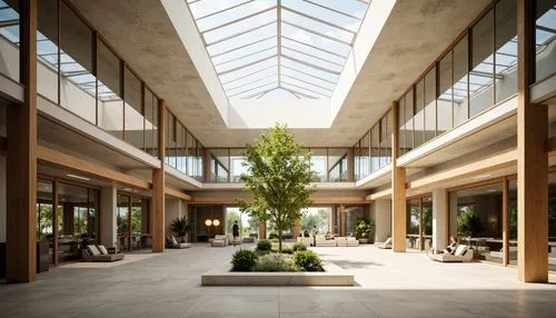 atriums,atrium,wintergarden,orangerie,amanresorts,courtyards,narthex,cochere,inside courtyard,lobby,breezeway,conservatory,glasshouse,courtyard,orangery,midcentury,tugendhat,winter garden,schulich,cupertino