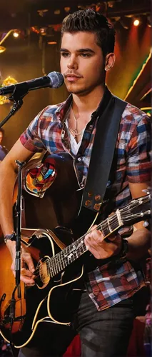 chord,country cable,country song,concert guitar,the guitar,guitar,guitar pick,keith-albee theatre,guitarist,playing the guitar,guitars,guitar player,acoustic guitar,concert flights,jonas brother,mandolin,gibson,passenger groove,country,guitar grips,Illustration,Realistic Fantasy,Realistic Fantasy 10