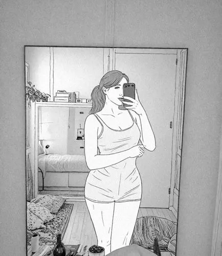 body positivity,nsv,slimming,fattened,rotoscoped,frumpy,overweight,slimmer,obese,fatness,weight loss,pregnant woman icon,bloating,bbw,bloated,bathroom scale,fatter,bauch,kurus,flabby,Design Sketch,Design Sketch,Detailed Outline