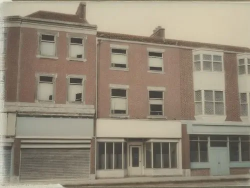 old buildings,old building,old brick building,historic building,facade insulation,old western building,Photography,Documentary Photography,Documentary Photography 03