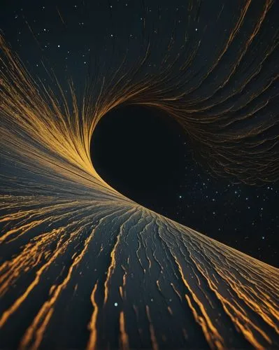 black hole,wormhole,vortex,torus,apophysis,interstellar bow wave,spiral nebula,fractal environment,lava tube,descent,portals,swirling,time spiral,ringed-worm,space art,crevasse,turmoil,spiral background,curlicue,electric arc,Photography,Documentary Photography,Documentary Photography 08