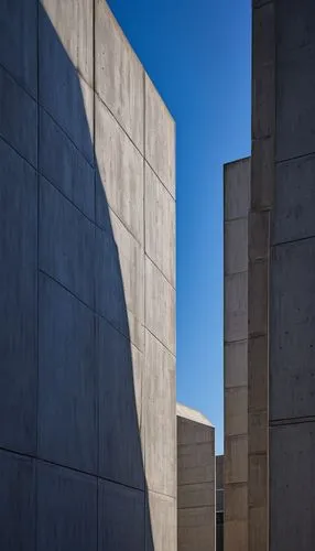 concrete blocks,concrete wall,siza,concrete construction,cement wall,concrete slabs,salk,exposed concrete,concrete,concreted,monolithic,corbu,breuer,holocaust memorial,concretely,wall,cement block,concretized,chipperfield,concrete background,Art,Artistic Painting,Artistic Painting 30