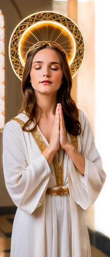 pastora,nunsense,kundalini,postulant,praying woman,jesusa,intercede,prayitno,woman praying,jesu,girl praying,iesus,the prophet mary,eckankar,religious,televangelism,mediatrix,dua,dios,catholicate,Illustration,Vector,Vector 18