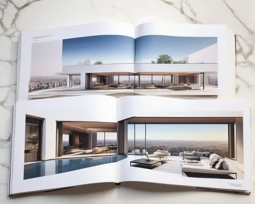 brochures,penthouses,luxury home interior,renderings,luxury property,3d rendering,catalogs,damac,photo book,amanresorts,dreamhouse,brochure,habitaciones,sourcebook,photobooks,artbook,phaidon,interior modern design,advertorial,luxury real estate,Art,Classical Oil Painting,Classical Oil Painting 33