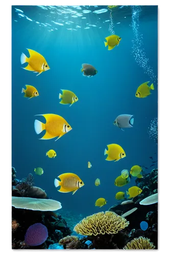 underwater background,marine tank,aquarium fish,school of fish,acquarium,aquarium,oceanarium,lemon surgeonfish,butterflyfish,sea life underwater,aquariums,damselfish,anemone fish,surgeonfish,underwater landscape,chromis,aquarium inhabitants,marine fish,underwater world,underwater fish,Photography,Documentary Photography,Documentary Photography 21