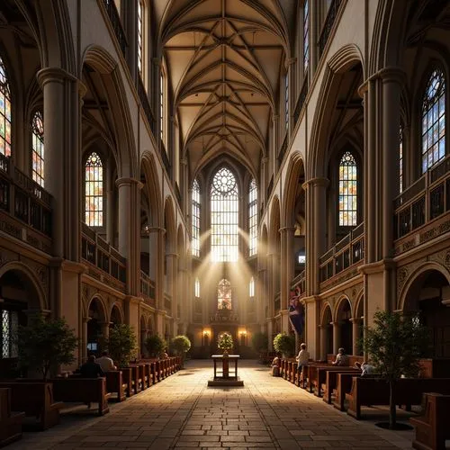 cathedral st gallen,transept,nave,sanctuary,st marienkirche,ecclesiam,thomaskirche,cathedral of modena,cathedral,aachen cathedral,sspx,evangelische,cathedrals,jesuit church,schismatic,ulm minster,maulbronn monastery,presbytery,vespers,ecclesiatical