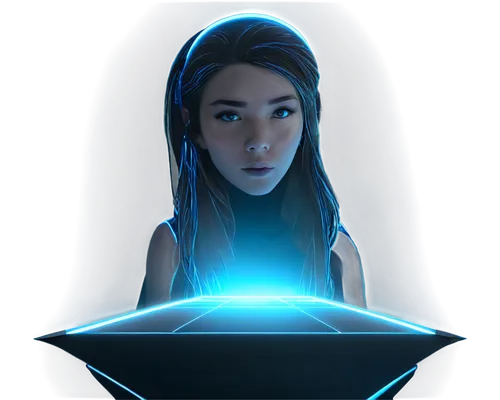 cortana,tron,electroluminescent,blue light,alienware,hologram,echo,katara,girl at the computer,lumina,lumidee,luminous,computer art,cyan,lumo,bioluminescent,avatar,computer graphic,silico,cyberrays,Photography,Fashion Photography,Fashion Photography 07