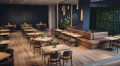 japanese restaurant,3d rendering,a restaurant,fine dining restaurant,restaurants,modern decor,piano bar,salt bar,bistro,wine bar,bar stools,seating area,restaurant bern,crown render,breakfast room,aschaffenburger,dining room,render,contemporary decor,izakaya,Photography,General,Commercial