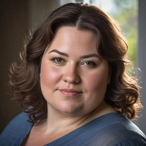 jenji,dominczyk,guarnaschelli,rhonda rauzi,fiordiligi,susanne pleshette,haselrieder,portrait of christi,lesli,gwenda,saartjie,headshots,sandberg,gudmundsdottir,dorota,emelie,szubanski,veeder,mezzosoprano,dinnerstein,Illustration,Retro,Retro 14