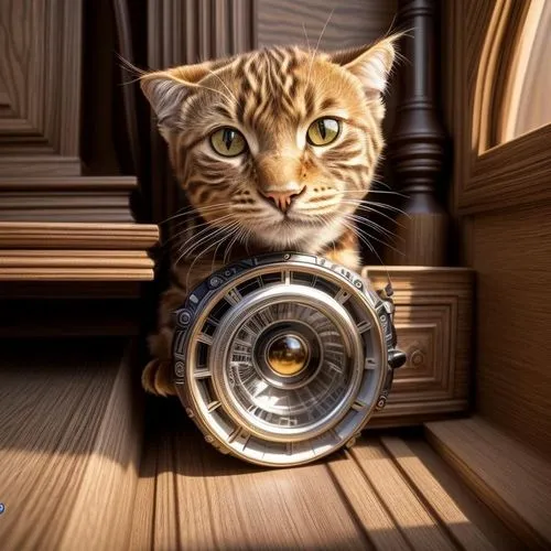 tock,cat image,cat frame,cat sparrow,cat vector,vintage cat