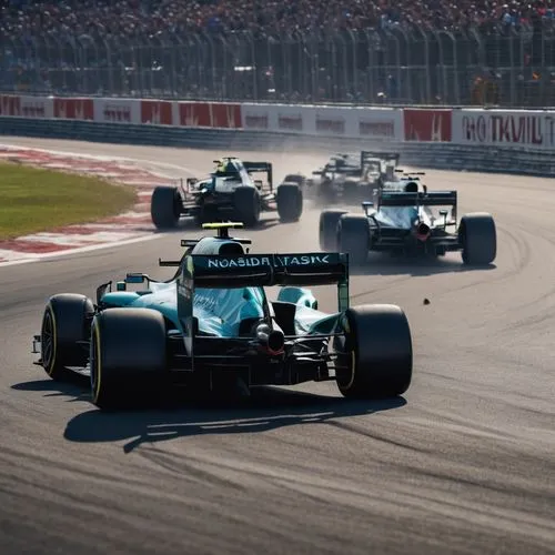 hockenheimring,silverstone,zandvoort,hungaroring,eurospeedway,hockenheim,monza,brdc,bockenheim,donington,semifinal,oschersleben,norisring,grandprix,valtteri,meckenheim,assen,imola,woodcote,kyalami,Photography,General,Natural