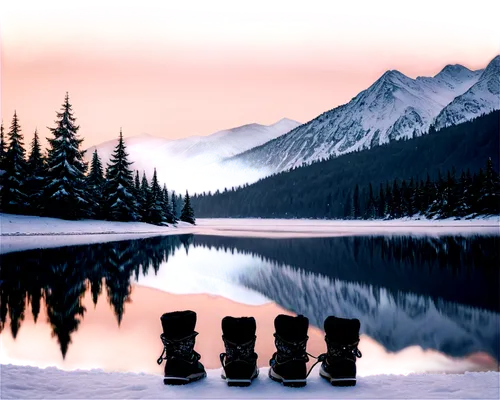 inukshuk,pawns,vertical chess,chess game,rock stacking,chess,chessboards,gnome ice skating,play chess,chessmen,stacked rocks,gnomes at table,bonspiel,chessboard,chess piece,stacking stones,draughts,chess board,inuktitut,thimbles,Illustration,Realistic Fantasy,Realistic Fantasy 45