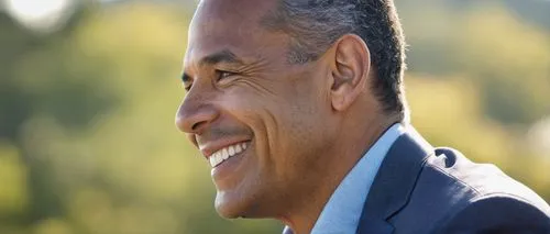 black businessman,obama,barack obama,african american male,black male,barrack obama,holder,african-american,prostate cancer,african businessman,mohammed ali,cosmetic dentistry,a black man on a suit,management of hair loss,black professional,tiger woods,black man,african american,emotional intelligence,afroamerican,Photography,General,Realistic