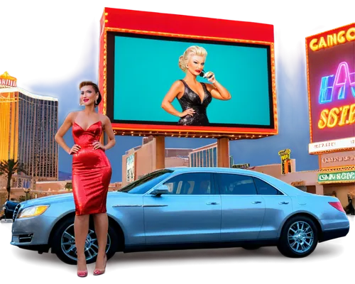 auto financing,car rental,rent a car,derivable,girl and car,las vegas entertainer,car dealer,driving assistance,car hop,car model,car sales,autonation,car boutique,dealerships,car service,car salon,car showroom,car dealership,advertising figure,minicabs,Art,Artistic Painting,Artistic Painting 02