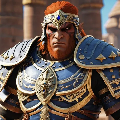 bhishma,hakan,sotha,hrothgar,karnan,hurrian,rhodian,arslanian,sassanid,arystan,dhritarashtra,parthian,gotrek,garen,caesarion,javanrud,zorthian,gautamiputra,protohistoric,shajarian,Photography,General,Realistic