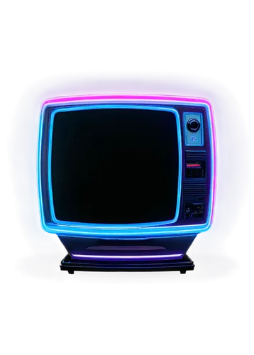 retro television,tv,television,plasma tv,retro background,tv set,magnavox,watch tv,hdtv,tv channel,televisions,tvs,mobile video game vector background,crt,television character,abstract retro,zdtv,televison,trinitron,tvtropolis,Illustration,Japanese style,Japanese Style 09