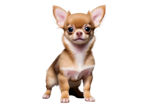 chihuahua,pembroke welsh corgi,the pembroke welsh corgi,ein,chihuahuas,welsh corgi,corgi,long hair chihuahua,daxter,biewer yorkshire terrier,fennec,chihuahua mix,cute puppy,pinscher,parvo,yorkshire terrier puppy,french bulldog,eevee,adverb,fennec fox,Art,Classical Oil Painting,Classical Oil Painting 42