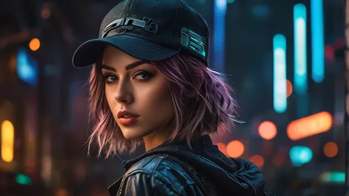 portrait background,dusk background,ela,brigette,zofia,kda,custom portrait,background bokeh,raven rook,4k wallpaper,4k wallpaper 1920x1080,aphra,youtube background,edit icon,3d background,girl wearing hat,operator,junipero,free background,clem,Photography,General,Fantasy