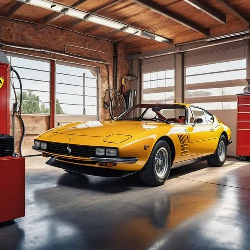 ferrari 308 gtb/gts,ferrari daytona,de tomaso pantera,ferrari 512,ferrari 328,porsche 904,iso grifo,lamborghini miura,lamborghini jalpa,ferrari mondial,ferrari testarossa,ferrari monza,testarossa,lotus elan,alfa romeo montreal,lancia stratos,ferrari berlinetta boxer,ferrari america,opel gt,ferrari 288 gto,Photography,General,Realistic