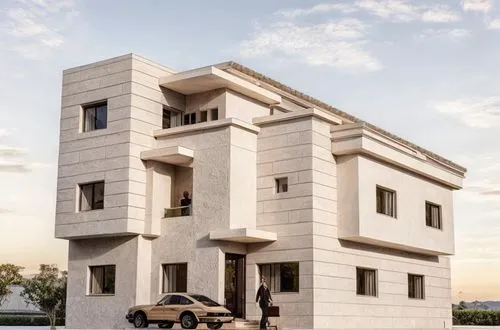 cubic house,cube house,cube stilt houses,modern architecture,two story house,build by mirza golam pir,modern house,habitat 67,house with caryatids,larnaca,residential tower,residential house,modern bu