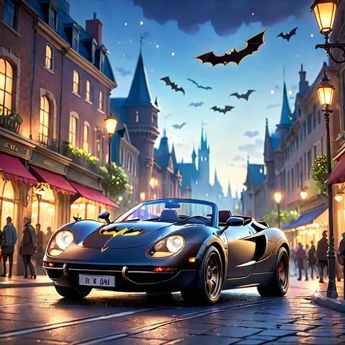 halloween car,super cars,ford gt 2020,3d car wallpaper,gameloft,porsche 918,maclaren,halloween background,cartoon video game background,speedster,sportscar,converium,porsche carrera gt,mobile video game vector background,supercars,ford gt,gricar,batmobile,ferrar,super car,Anime,Anime,Cartoon