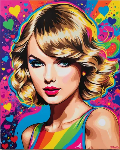 pop art style,modern pop art,pop art background,pop art girl,girl-in-pop-art,cool pop art,pop art woman,pop art colors,pop art,effect pop art,pop art effect,popart,pop - art,pop-art,rainbow background,pop art people,wpap,colorful foil background,colorful background,edit icon,Conceptual Art,Graffiti Art,Graffiti Art 01