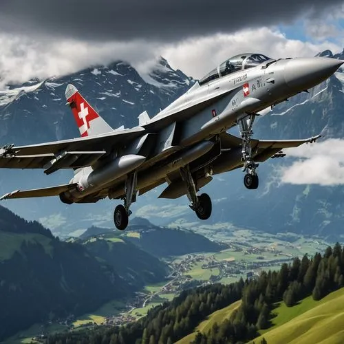 pilatus pc-24,patrol suisse,over the alps,saab jas 39 gripen,cac/pac jf-17 thunder,mcdonnell douglas f-4 phantom ii,pilatus pc 21,kai t-50 golden eagle,appenzell,northrop f-5e tiger,dassault rafale,swiss,ltv a-7 corsair ii,northrop f-5,boeing f/a-18e/f super hornet,f-16,switzerland chf,ramsau,swiss alps,lockheed t-33,Photography,General,Fantasy