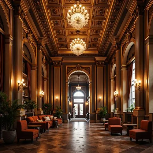 boston public library,seelbach,hotel lobby,kunsthistorisches museum,uffizi,cochere,athenaeum,nypl,hotel nacional,pinacoteca,salone,villa cortine palace,lobby,amanresorts,glyptotek,hallway,milanesi,union station,apthorp,venice italy gritti palace