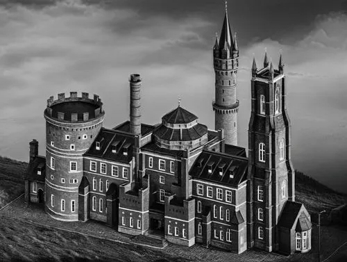 background,gothic architecture,turrets,hogwarts,fairy tale castle,haunted castle,cochem castle,fairytale castle,ghost castle,castles,castle of the corvin,medieval castle,bethlen castle,wernigerode,fai