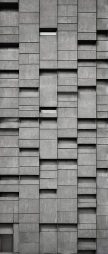 brutalist,concrete blocks,beinecke,chipperfield,rustication,facade panels,zumthor,brutalism,horizontal lines,forms,rectangles,architectures,lewitt,cladding,louver,architectonic,roughcast,linien,building block,facades,Photography,Documentary Photography,Documentary Photography 27