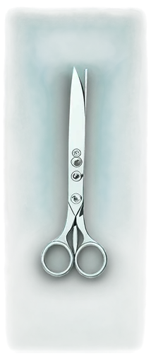 pair of scissors,shears,fabric scissors,scissors,surgical instrument,bamboo scissors,pruning shears,round-nose pliers,nail clipper,bunting clip art,needle-nose pliers,laryngoscope,tweezers,pliers,hair shear,slip joint pliers,pipe tongs,diagonal pliers,serrated blade,pizza cutter,Photography,Documentary Photography,Documentary Photography 36