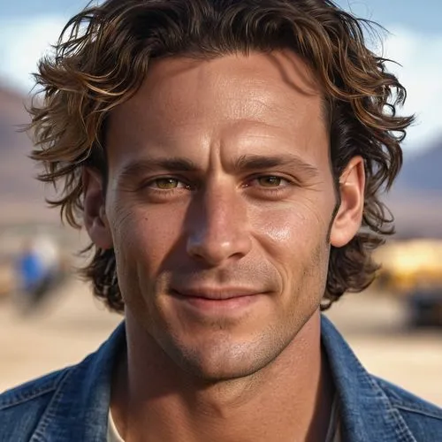 mcconaughy,forlan,mikkelsen,mcdorman,imbruglia,valensi,capirossi,eyal,hrithik,dawes,riggins,gilsig,fichtner,ruffalo,kuerten,bisbal,schattman,mcgarrett,beckerman,diamanti,Photography,General,Realistic